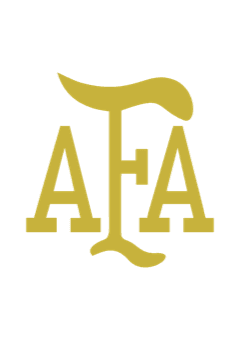 Argentina 50th Anniversary — Badges 3
