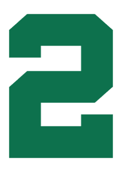 Boston Celtics 2024 — Association Edition 2
