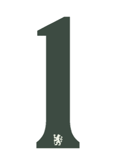 Chelsea 2026 — Away 1