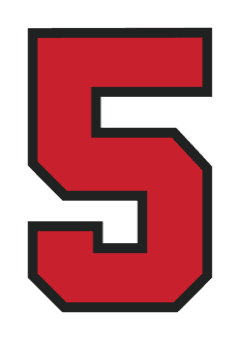 Chicago Bulls 2024 — Association 5