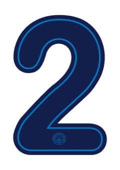 Fenerbahçe 2025 — Away 2