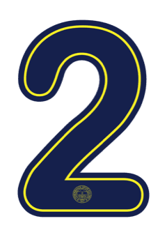 Fenerbahçe 2026 — Away 2