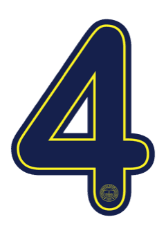Fenerbahçe 2026 — Away 4