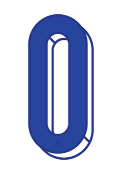France EURO 2024 — Away 0