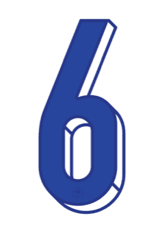 France EURO 2024 — Away 6