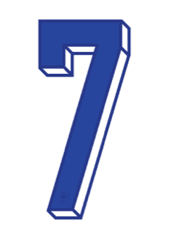 France EURO 2024 — Away 7
