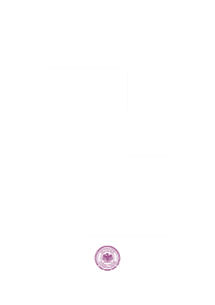 Germany EURO 2024 — Away / v1 2