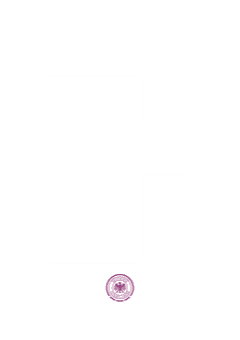 Germany EURO 2024 — Away / v1 3