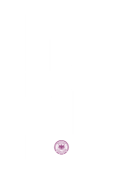 Germany EURO 2024 — Away / v1 5