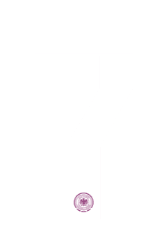 Germany EURO 2024 — Away / v1 7