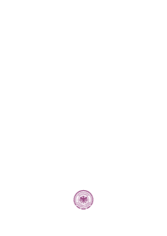 Germany EURO 2024 — Away / v1 8