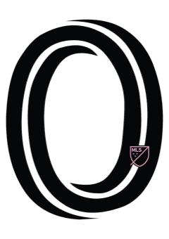 Inter Miami 2025 — Away 0