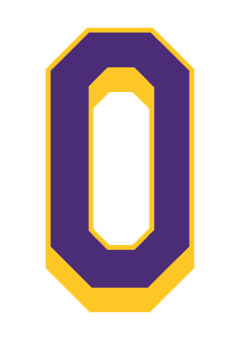 LA Lakers 2024 — Association 0