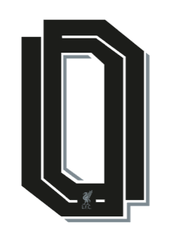 Liverpool UCL 2024 — Away 0