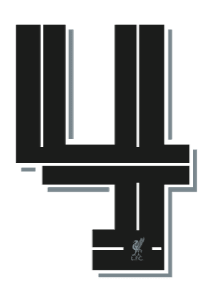 Liverpool 2026 — Away 4