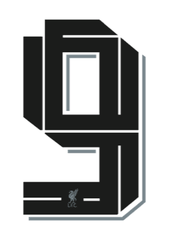 Liverpool 2026 — Away 9