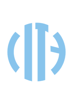 Manchester City 2026 — Badges 0