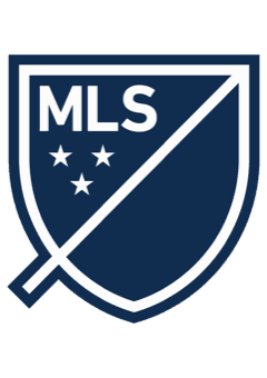 MLS 2026 — Badges 0