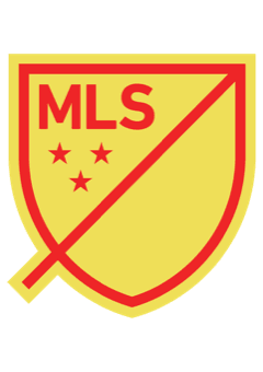 MLS 2026 — Badges 2
