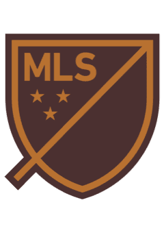 MLS 2026 — Badges 3