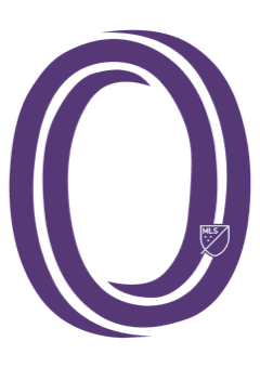 Orlando City 2023 — Away 0