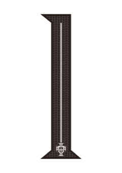 Portugal 2025 — Away 1