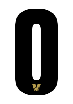 Venezia FC 2024 — Away 0