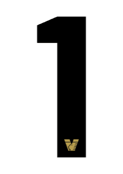 Venezia FC 2024 — Away 1