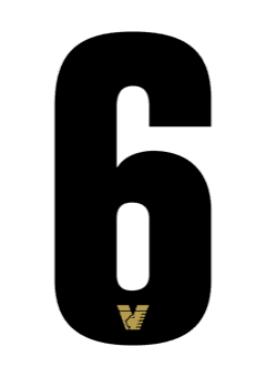 Venezia FC 2024 — Away 6